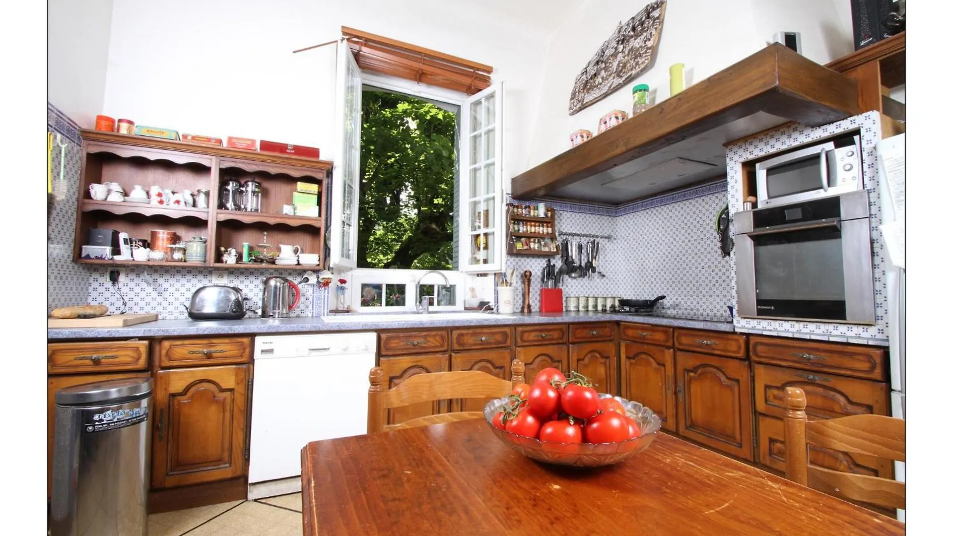 Villa Aimee Luxury Apartments With Heated Pool Vals-les-Bains 3*,  Frankrijk