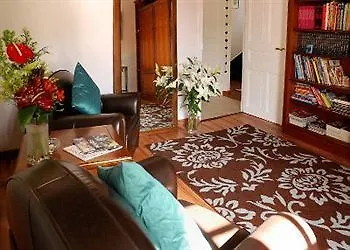Villa Aimee Luxury Apartments With Heated Pool Vals-les-Bains