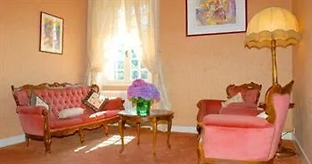 Villa Aimee Luxury Apartments With Heated Pool Vals-les-Bains 3*,  Frankrijk