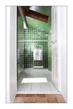 Bed & Breakfast Villa Aimee Luxury Apartments With Heated Pool Vals-les-Bains