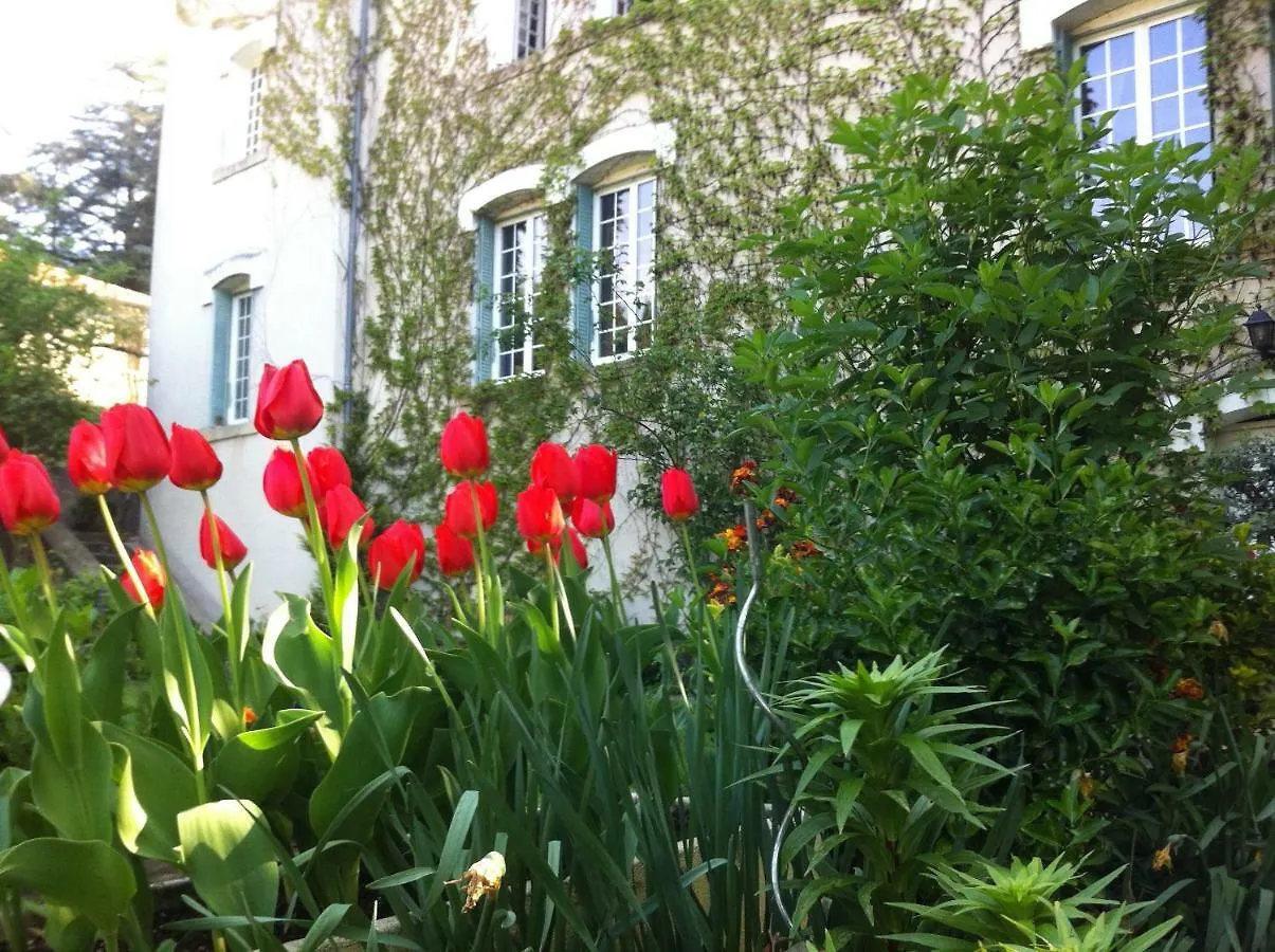 Villa Aimee Luxury Apartments With Heated Pool Vals-les-Bains