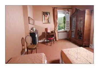 Villa Aimee Luxury Apartments With Heated Pool Vals-les-Bains